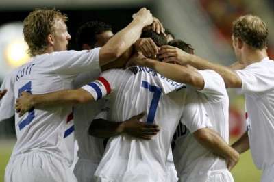 2007-06-06-00000301030696