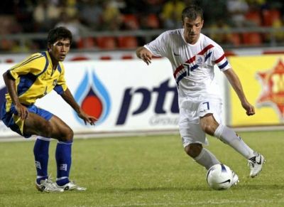 فان دير فارت 