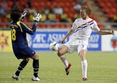 2007-06-06-00000301030766