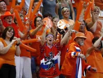 2007-06-06-00000301030755