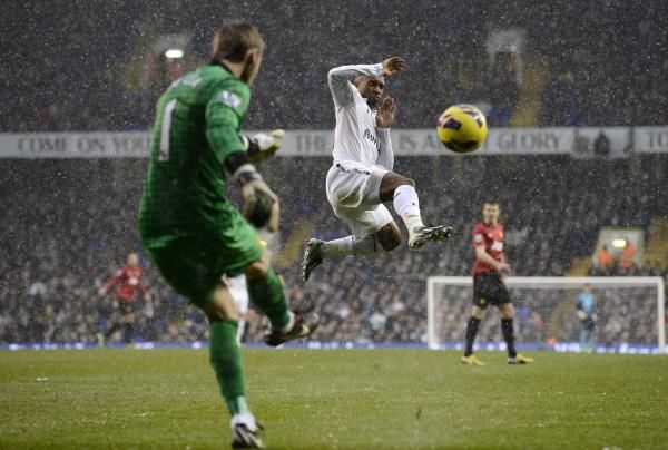 2013-01-20t163003z_1274870431_gm1e91l01cj01_rtrmadp_3_soccer-england_reuters