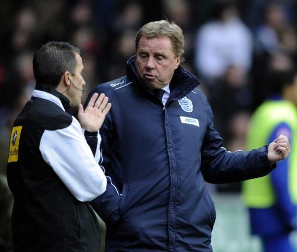 2013-02-09t173903z_1736917400_gm1e92a04f501_rtrmadp_3_soccer-england_reuters