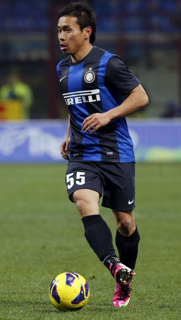2013-02-10t205221z_854956535_gm1e92b0dhc01_rtrmadp_3_soccer-italy_reuters
