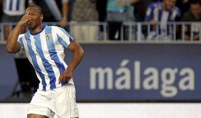 جوليو بابتيستا