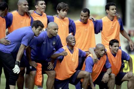 2006-06-30t154438z_01_wcpw01_rtridsp_2_sport-soccer-world