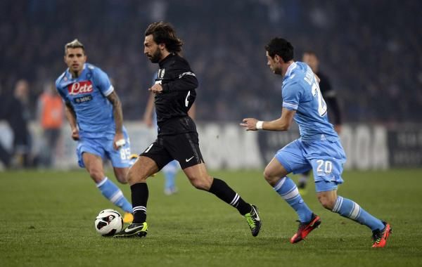 2013-03-01t214236z_375952236_gm1e9320fss01_rtrmadp_3_soccer-italy_reuters