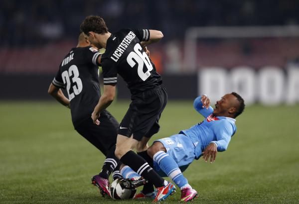 2013-03-01t212629z_1459208263_gm1e9320f1x01_rtrmadp_3_soccer-italy_reuters