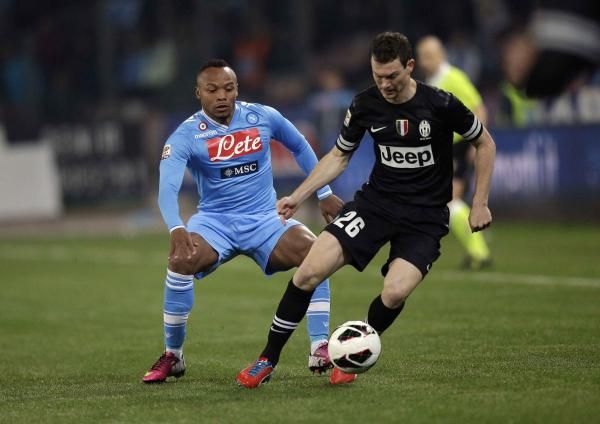 2013-03-01t211637z_1355266316_gm1e9320elq01_rtrmadp_3_soccer-italy_reuters
