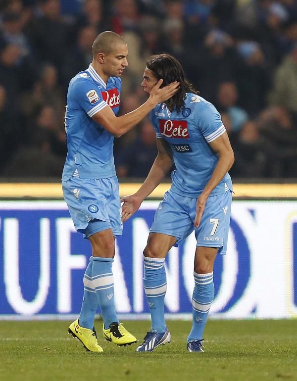 2013-03-01t210732z_478840739_gm1e9320e6b01_rtrmadp_3_soccer-italy_reuters