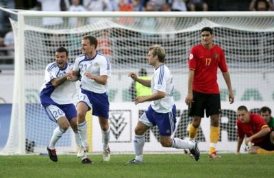 2007-06-06-00000301031108