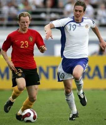 2007-06-06-00000301031102