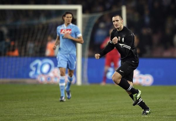 2013-03-01t215544z_1745809980_gm1e9320gef01_rtrmadp_3_soccer-italy_reuters