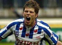 huntelaar