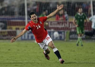 2009-11-14-00000101933735