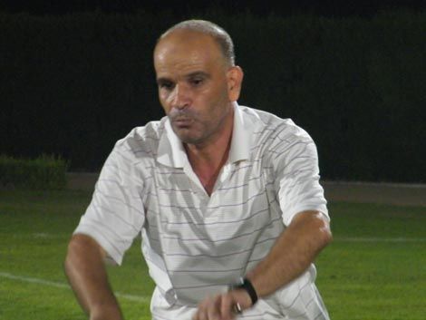 نعيم السويركي 