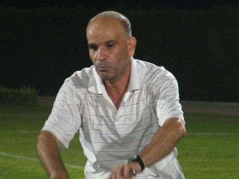 نعيم السويركي
