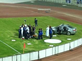 4koo_544498_534558953251045_583989321_n