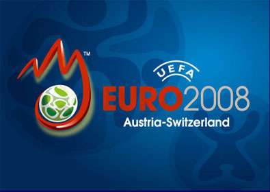euro2008b