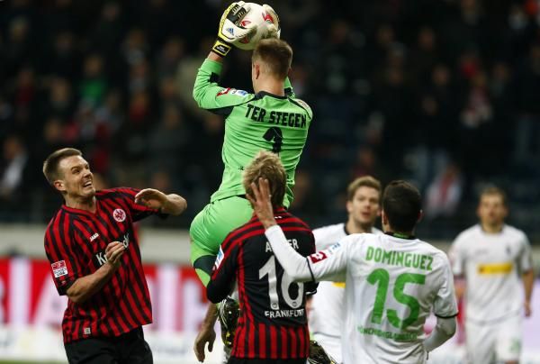 2013-03-01t213514z_1391184558_gm1e9320ffx01_rtrmadp_3_soccer-germany_reuters