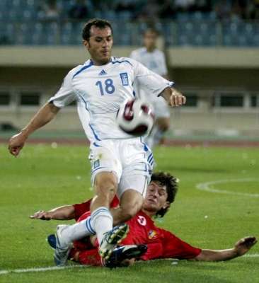 2007-06-06-00000301031213