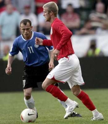 2007-06-06-00000301031241