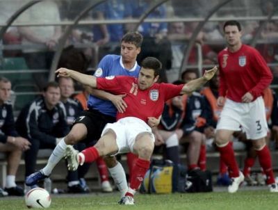 2007-06-06-00000301031197