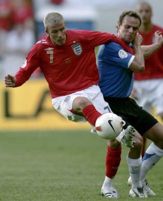 2007-06-06-00000301031154