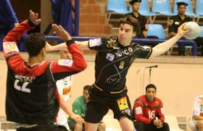 2007-06-06-00000301031257