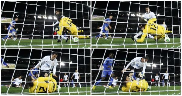 2012-12-16t143751z_521222864_sr1e8cg14mp61_rtrmadp_3_soccer-club-world_reuters