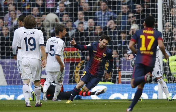 2013-03-02t153103z_1585259539_gm1e9321ta301_rtrmadp_3_soccer-spain_reuters