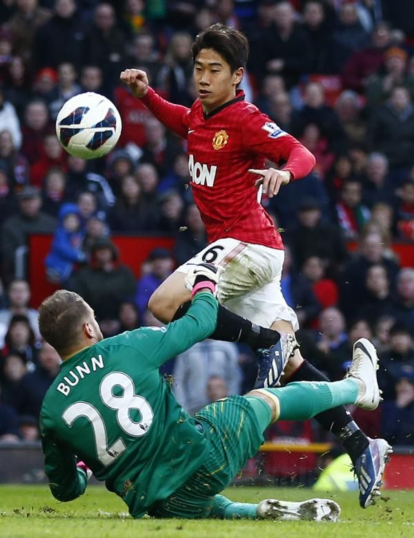2013-03-02t165923z_697196608_gm1e93302p901_rtrmadp_3_soccer-england_reuters