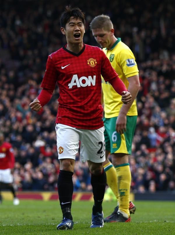 2013-03-02t163439z_916896504_gm1e93301d601_rtrmadp_3_soccer-england_reuters