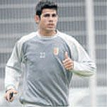 recorte