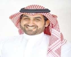 صالح المجروب