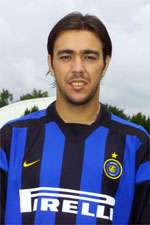 alvarorecoba