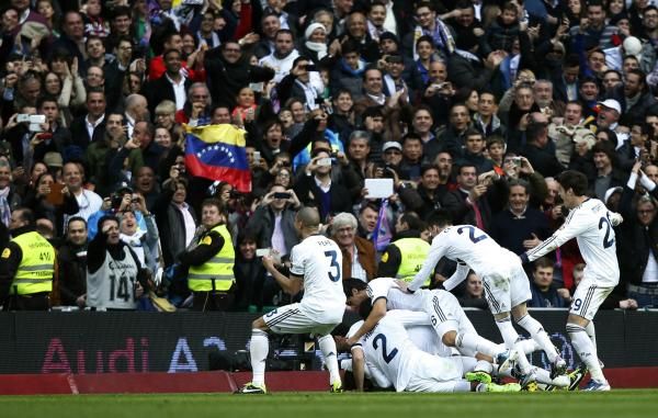 2013-03-02t171521z_1397258998_gm1e93303fu01_rtrmadp_3_soccer-spain_reuters