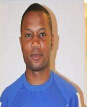 دوريس سالمو