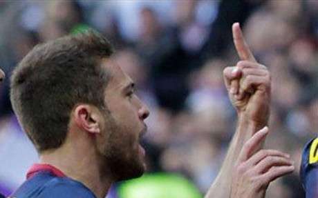 صورة سبورت الكتالونية 