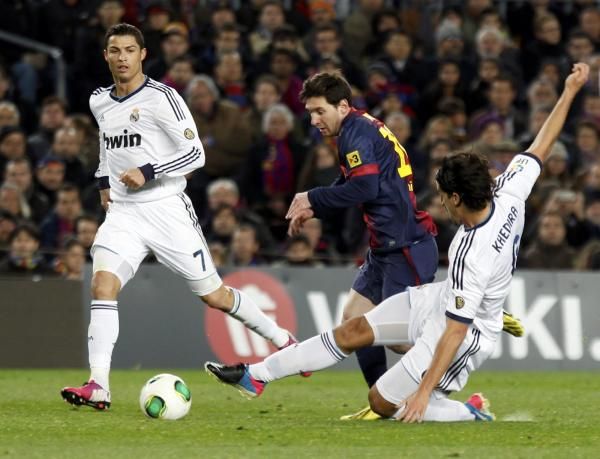 2013-02-26t215510z_397403720_lr2e92q1ovo8r_rtrmadp_3_soccer-spain-cup_reuters