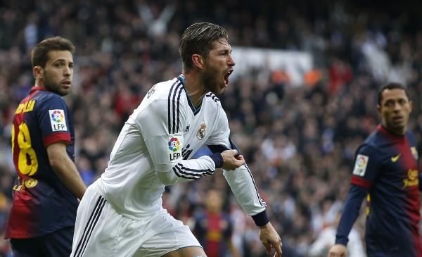 2013-03-02t172920z_1943621032_gm1e933043f01_rtrmadp_3_soccer-spain_reuters