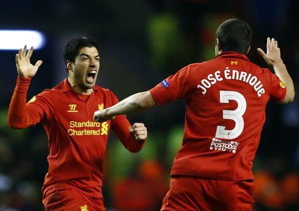 2013-02-21t213554z_1941637353_gm1e92m0fi501_rtrmadp_3_soccer-europa_reuters