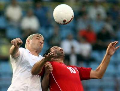 2007-06-06-00000301031043