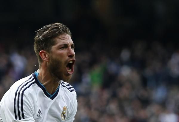 2013-03-02t174418z_1098722310_gm1e93304rt01_rtrmadp_3_soccer-spain_reuters