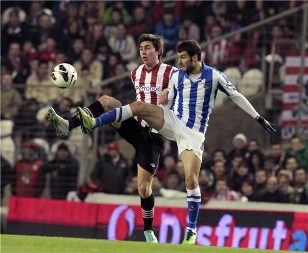 2013-02-22-03596343_epa