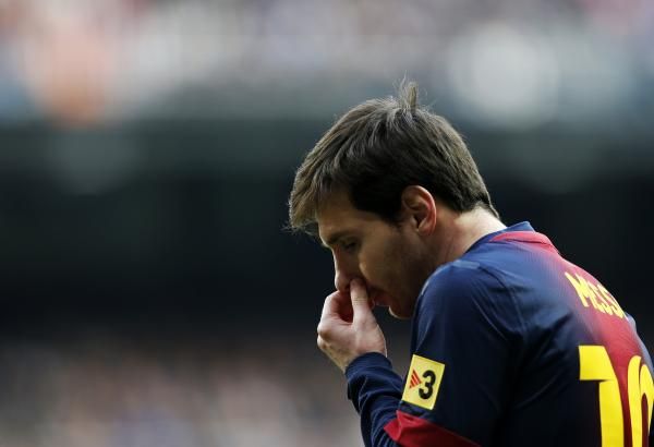 2013-03-02t165719z_1793483681_gm1e93302km01_rtrmadp_3_soccer-spain_reuters