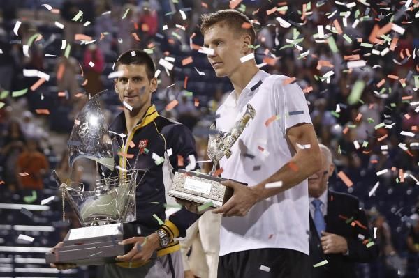 2013-03-02t174035z_1702571604_gm1e93304kf01_rtrmadp_3_tennis-mens-dubai_reuters