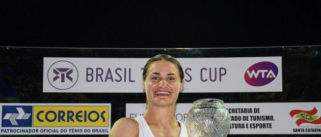 koo_braz