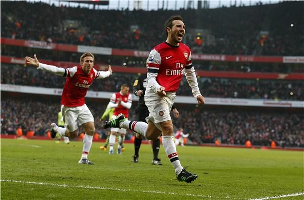 2013-02-23-03597176_epa