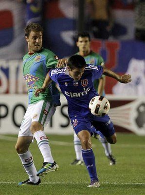 2011-11-03-00000102991760