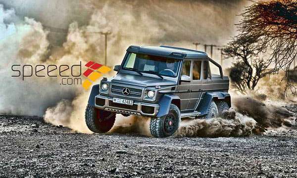 benz41